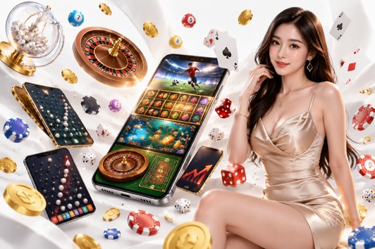 bwin 1