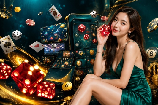 bwin 1