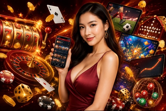 bwin 1