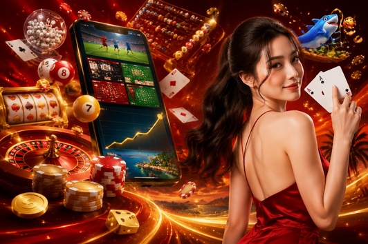 bwin 1