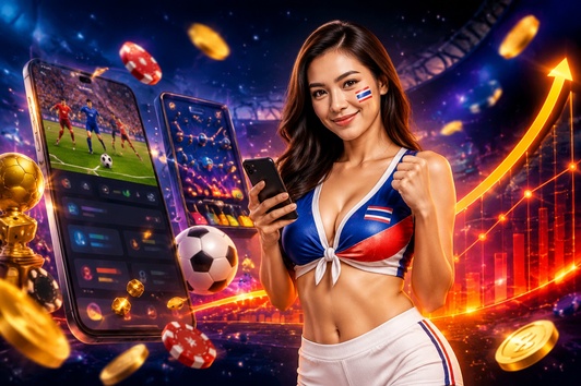 bwin 1