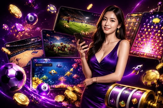bwin 1