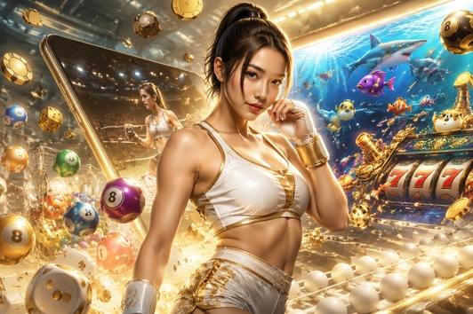 bwin 1