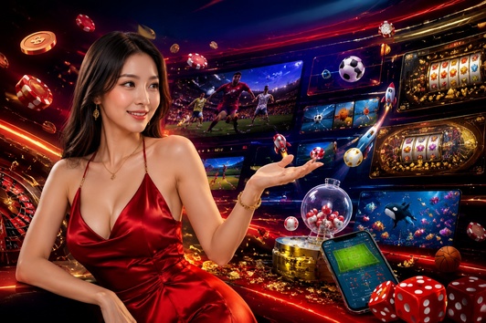 bwin 1