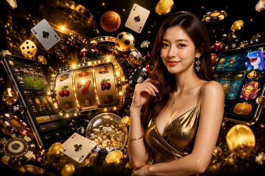 bwin 1
