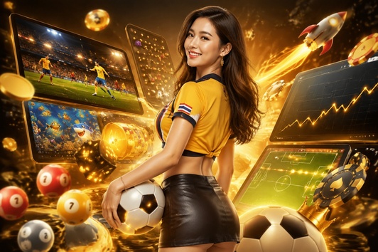 bwin 1