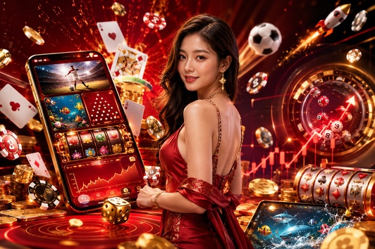 bwin 1