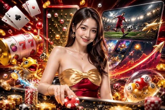 bwin 1