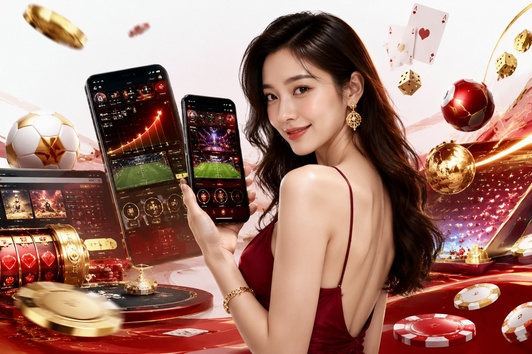 bwin 1