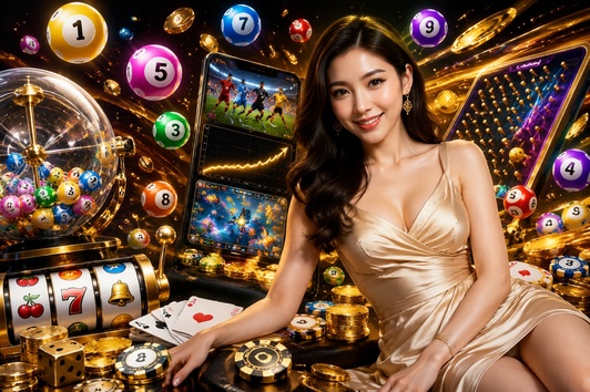 bwin 1