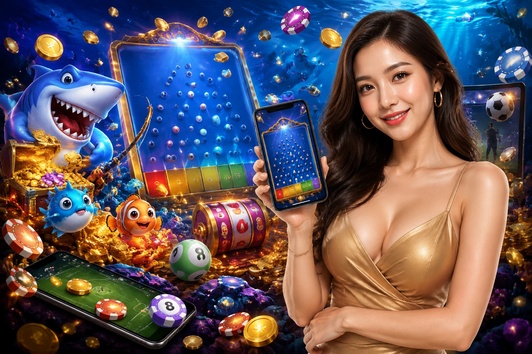 bwin 1