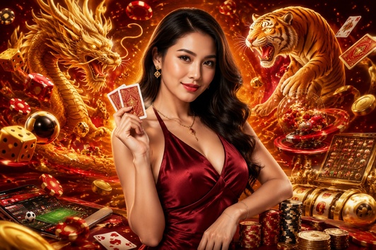 bwin 1