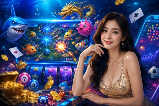 bwin 1