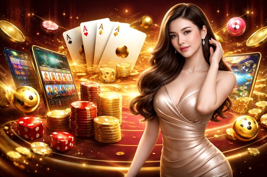 bwin 1