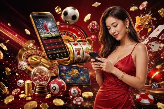 bwin 1